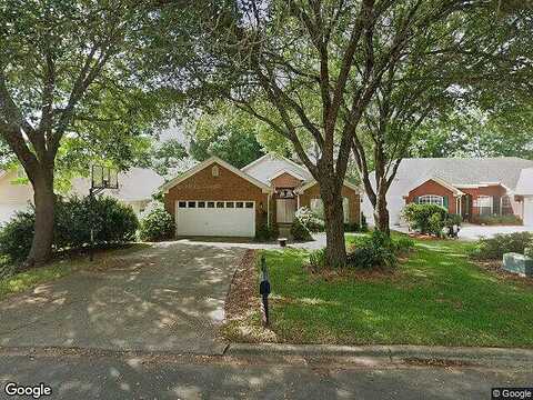 Love Ridge, TALLAHASSEE, FL 32312