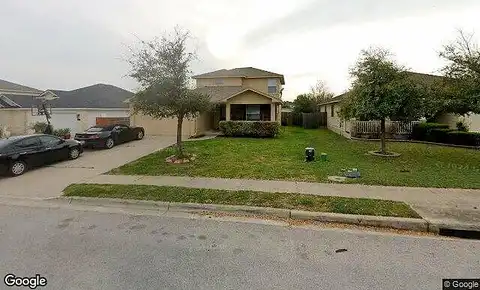 Kenneys, ROUND ROCK, TX 78665