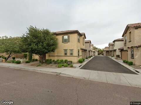 47Th, PHOENIX, AZ 85032