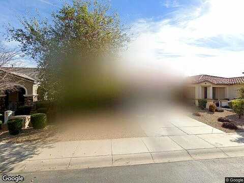 Devonshire, GOODYEAR, AZ 85395