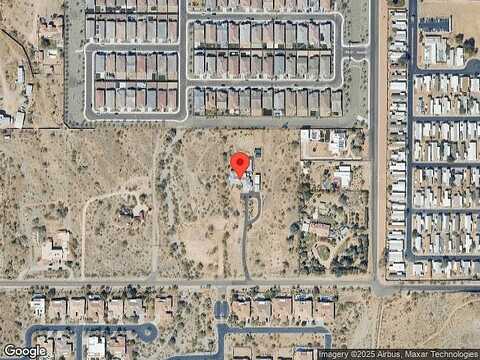 Olney, PHOENIX, AZ 85041