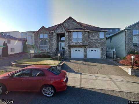 Henderson, PORTLAND, OR 97236