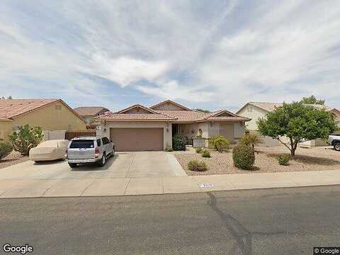 Viola, CASA GRANDE, AZ 85122