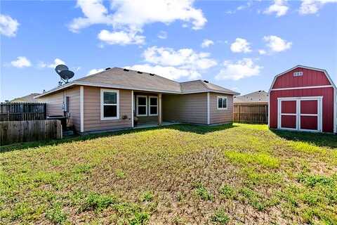 Bay Moon, CORPUS CHRISTI, TX 78417