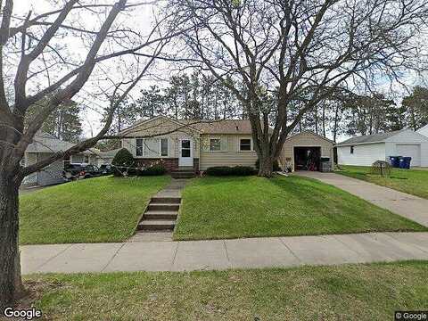 Summit, WAUSAU, WI 54401