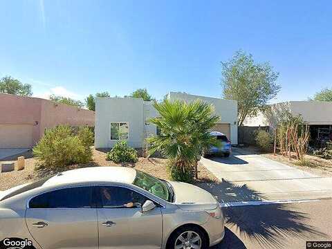 Grove, PHOENIX, AZ 85041