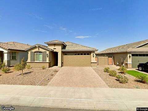 Garfield, GOODYEAR, AZ 85338