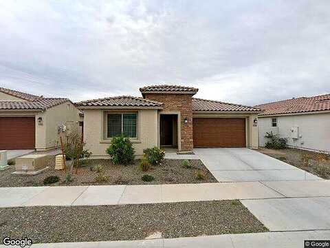 178Th, GOODYEAR, AZ 85338