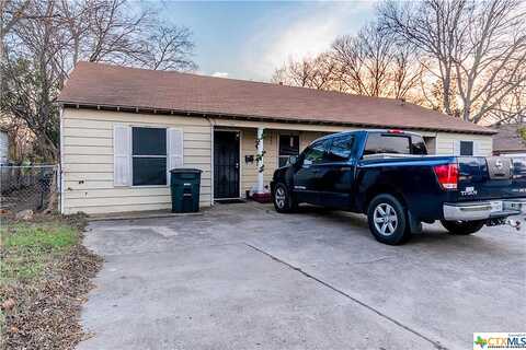 Duncan, KILLEEN, TX 76541