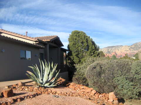 Johnny Guitar, SEDONA, AZ 86336
