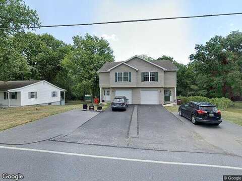 Ridge, WAYNESBORO, PA 17268