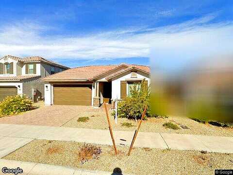 Faye, SURPRISE, AZ 85387