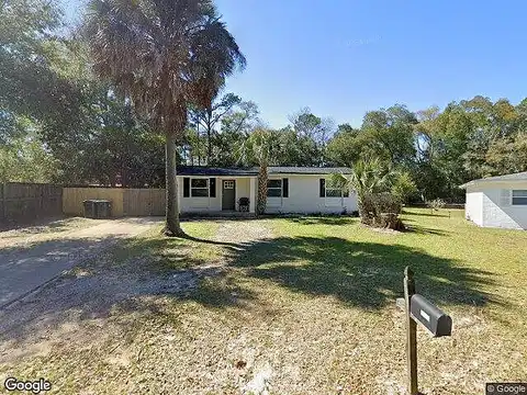 Clio, PENSACOLA, FL 32505