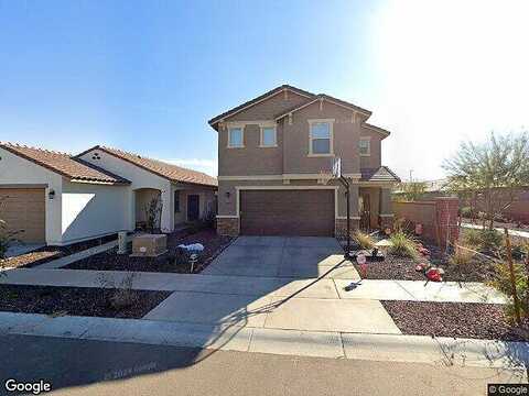 Georgia, SURPRISE, AZ 85379