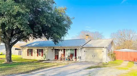 Hidden Hills, CORSICANA, TX 75110