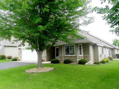 3Rd, NEW PRAGUE, MN 56071