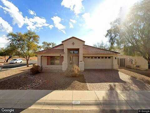 Judi, CASA GRANDE, AZ 85122