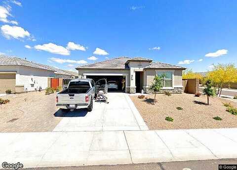 Remuda, PEORIA, AZ 85383