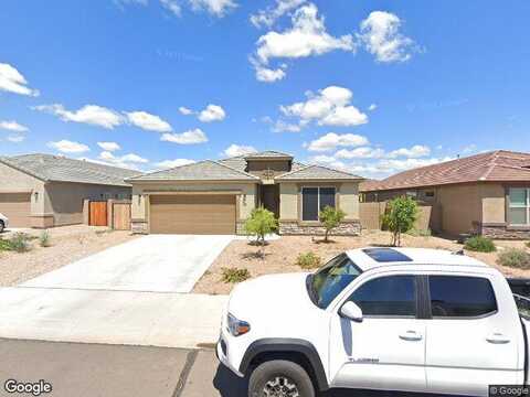 Desert Moon, PEORIA, AZ 85383