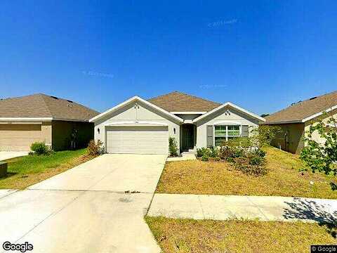 Southern Magnolia, DADE CITY, FL 33525