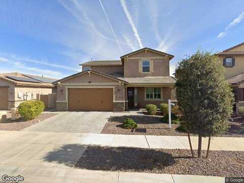 142Nd, SURPRISE, AZ 85379