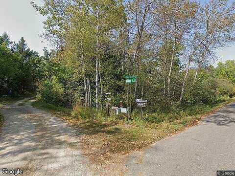 Norrona, BEMIDJI, MN 56601