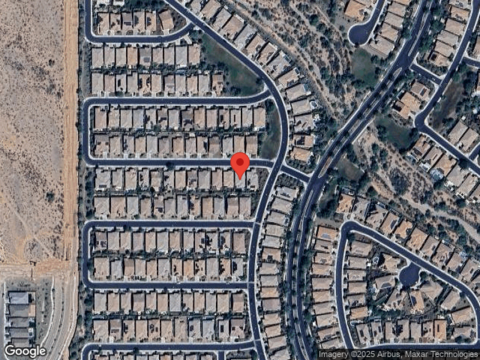 Mayberry, PEORIA, AZ 85383