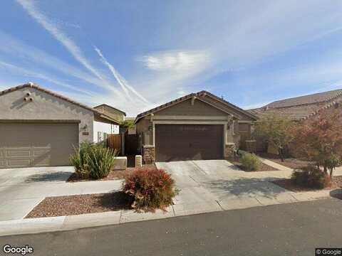 143Rd, SURPRISE, AZ 85379