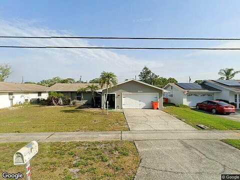 86Th, SEMINOLE, FL 33776
