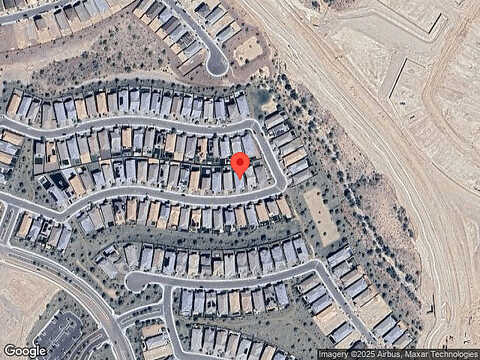 Crimson, PEORIA, AZ 85383