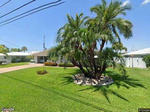 Sea Gull, SAINT PETERSBURG, FL 33707