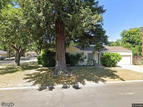 Del Vista, MODESTO, CA 95350