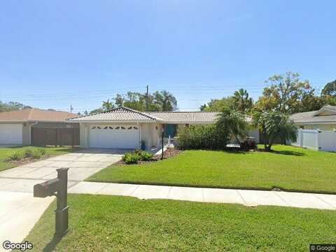 75Th, SEMINOLE, FL 33776