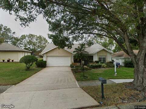 Gillespie, PALM HARBOR, FL 34684