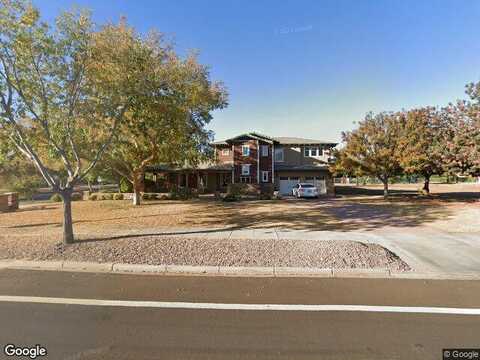 Founders Park, SURPRISE, AZ 85379