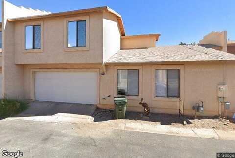 Leon, SIERRA VISTA, AZ 85635