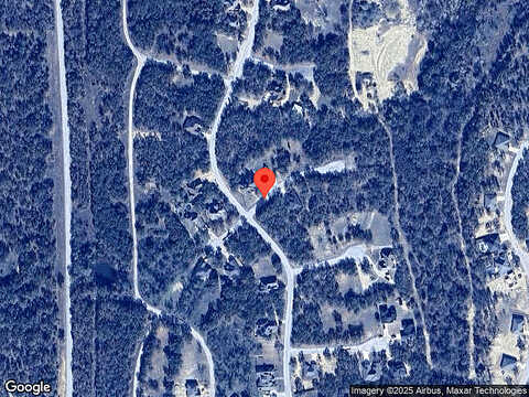 Parkers, BRIDGEPORT, TX 76426