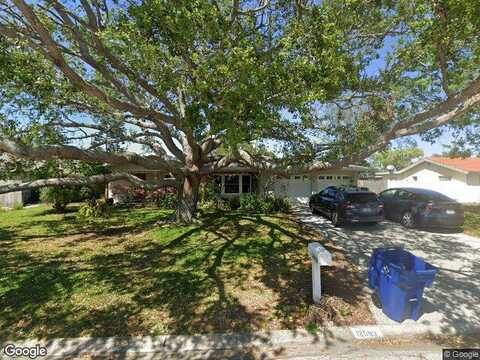 80Th, SEMINOLE, FL 33776