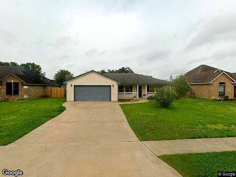 Corkwood, LAKE JACKSON, TX 77566