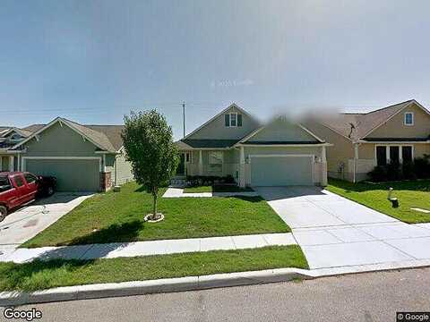 Sleepy, CIBOLO, TX 78108