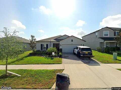 Hilltop Farms, DADE CITY, FL 33525