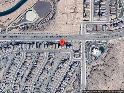 Cassia, PEORIA, AZ 85383