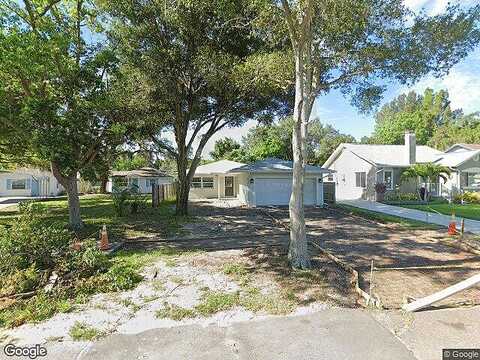 Sedeeva, CLEARWATER, FL 33755