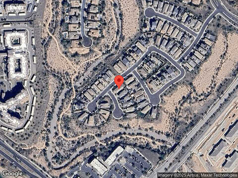 Dale, PEORIA, AZ 85383