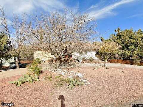 Sunshine, PAYSON, AZ 85541