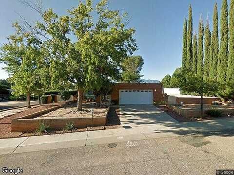 Sahuaro, SIERRA VISTA, AZ 85635