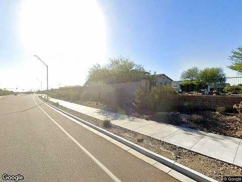 Red Hawk, PEORIA, AZ 85383