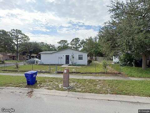 127Th, LARGO, FL 33778