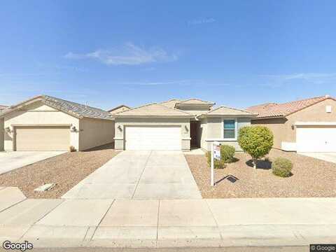 Boca Raton, EL MIRAGE, AZ 85335