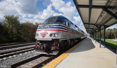 Bluestem, FREDERICKSBURG, VA 22407